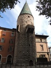 DSCN1960
