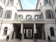 DSCN1967