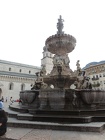 DSCN1974