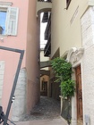 DSCN1980