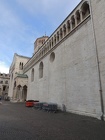 DSCN1981