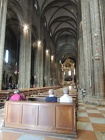 DSCN1982