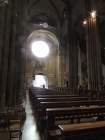 DSCN1986
