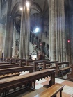 DSCN1989