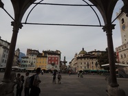 DSCN1990