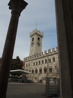 DSCN1992