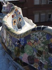 DSCN2081