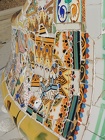 DSCN2082