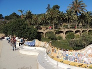 DSCN2087