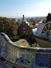 DSCN2088