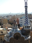 DSCN2096