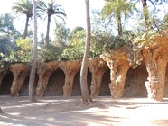 DSCN2111