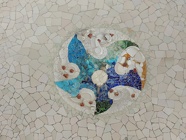 DSCN2112