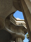DSCN2116