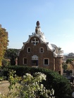 DSCN2120