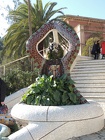 DSCN2123