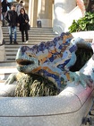 DSCN2126
