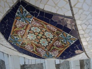 DSCN2131