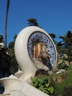 DSCN2132