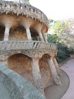 DSCN2145