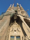 DSCN2147