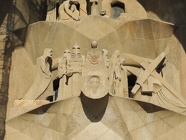 DSCN2148