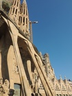 DSCN2149