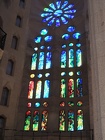 DSCN2151