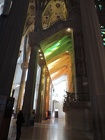 DSCN2152