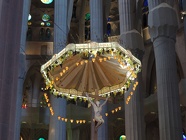 DSCN2154