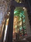 DSCN2155