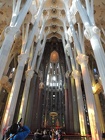 DSCN2161