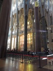 DSCN2164