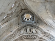 DSCN2171