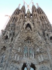 DSCN2172