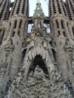 DSCN2175