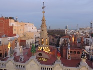 DSCN2183