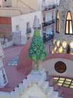 DSCN2185