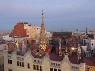 DSCN2186
