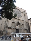 DSCN2199