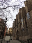 DSCN2202