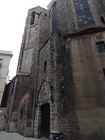 DSCN2207