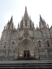 DSCN2214