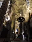 DSCN2228