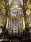 DSCN2230