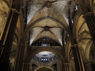 DSCN2231