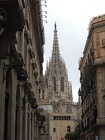 DSCN2237