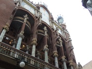 DSCN2239