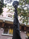 DSCN2242