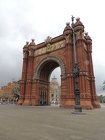 DSCN2245